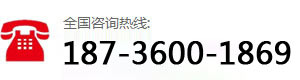 ѯߣ186-5388-0029